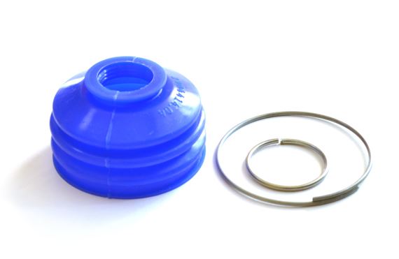 A21R23-2904414 A21R23-2904414