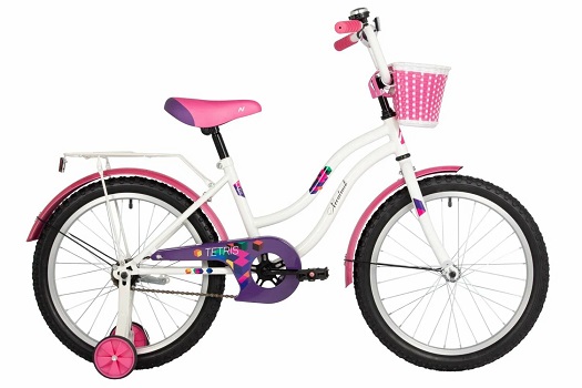 201TETRIS.WT5 201TETRIS.WT5