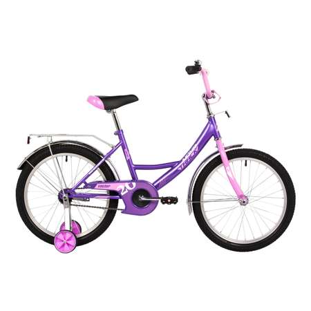 203VECTOR.VL5 203VECTOR.VL5