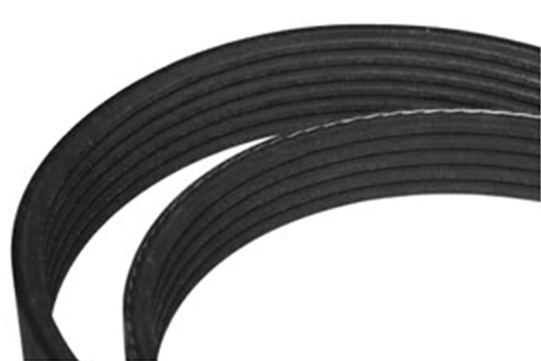 HR-6PK-742 ремень поликлиновой HR-6PK-742 ремень поликлиновой