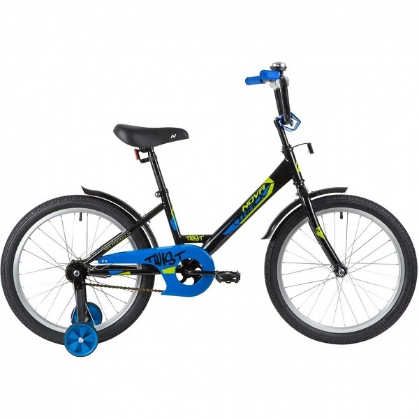 201TWIST.BK5 201TWIST.BK5