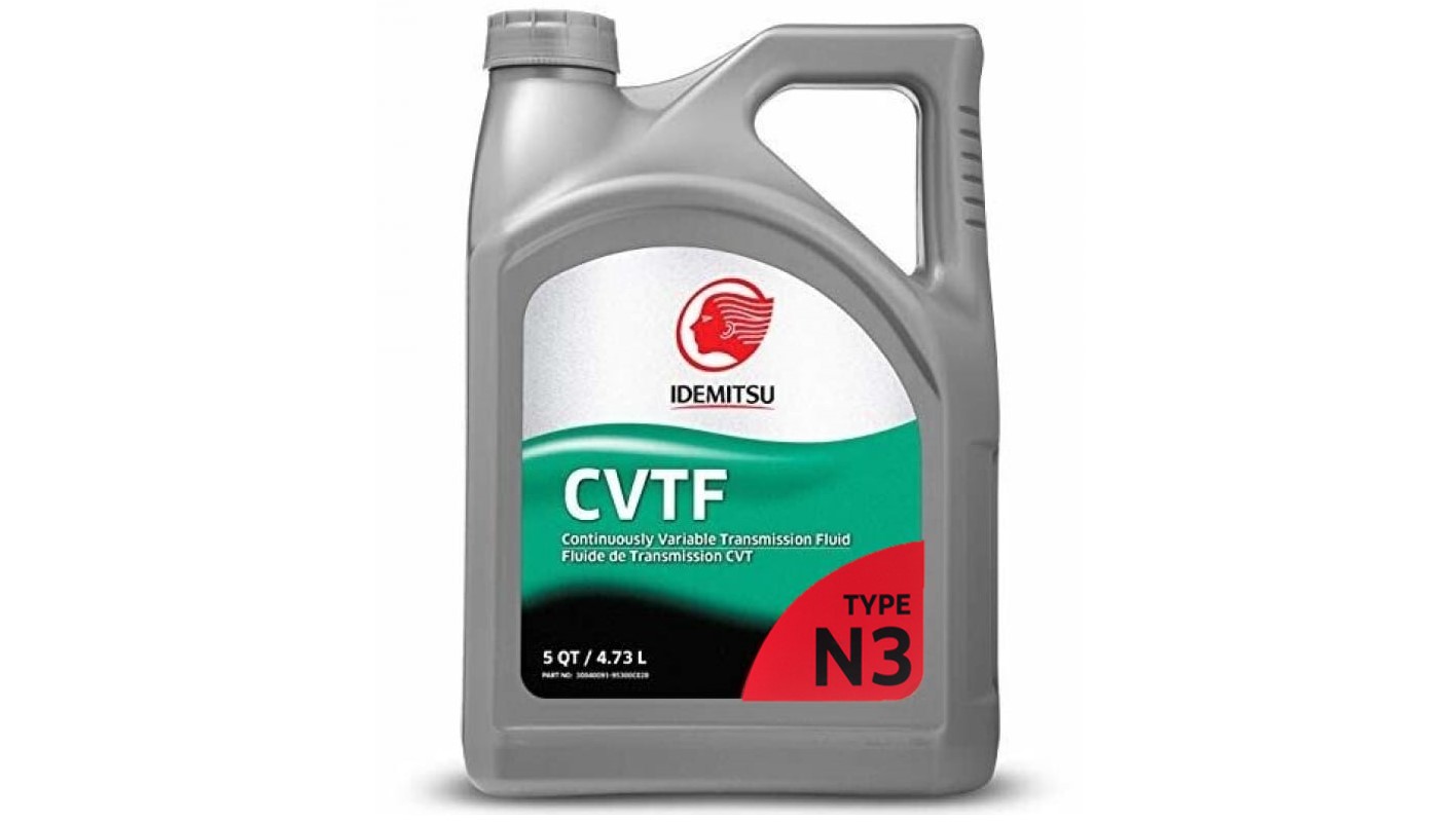 Масло NS-2 Idemitsu для вариатора артикул. Idemitsu CVTF Type-n3 артикул. Масло вариатор Idemitsu тcvtf Type-n 1л. Idemitsu Type n3 артикул.