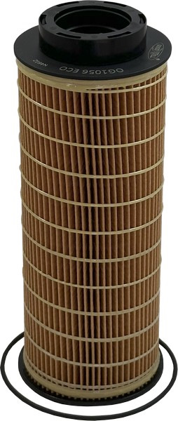 Q-xERlYg9HyClp_V7AoBvbHIPcM-960 Q-xERlYg9HyClp_V7AoBvbHIPcM-960