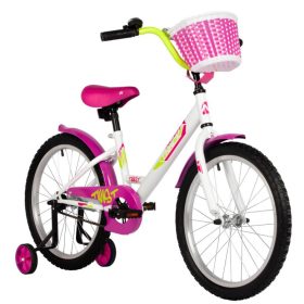 201TWIST.WT5 201TWIST.WT5