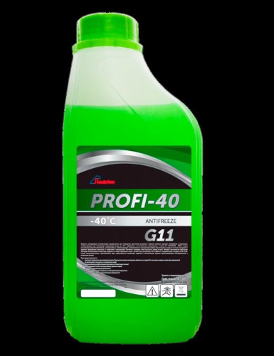 G profi antifreeze. Антифриз Standard «Profi» зеленый g11 1л. Антифриз g Profi. Антифриз Profi Trak. Антифриз КАМАЗ G-Profi.