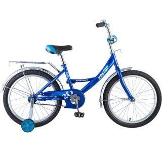 203VECTOR.BL5 203VECTOR.BL5