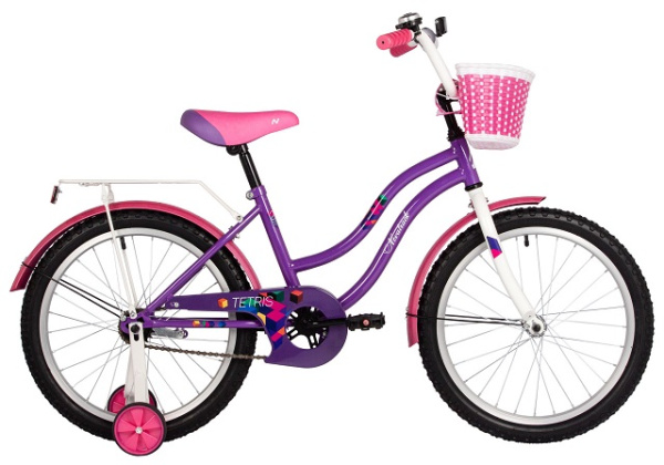 201TETRIS.VL5 201TETRIS.VL5