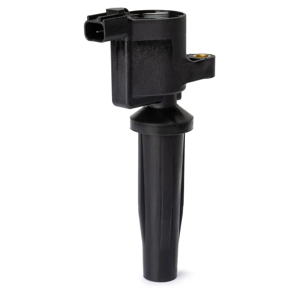 s8bv3fx1vid5vlhu3ujke1cnlv8h040r s8bv3fx1vid5vlhu3ujke1cnlv8h040r