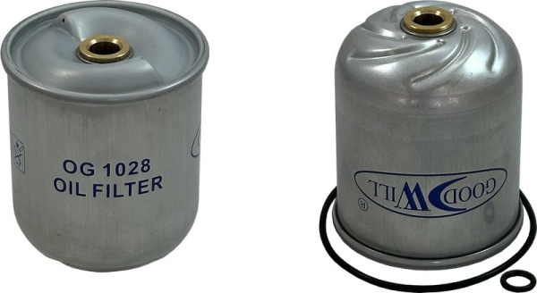 x1xfovwupVuK0aUWX_lYZK9vsms-960 x1xfovwupVuK0aUWX_lYZK9vsms-960