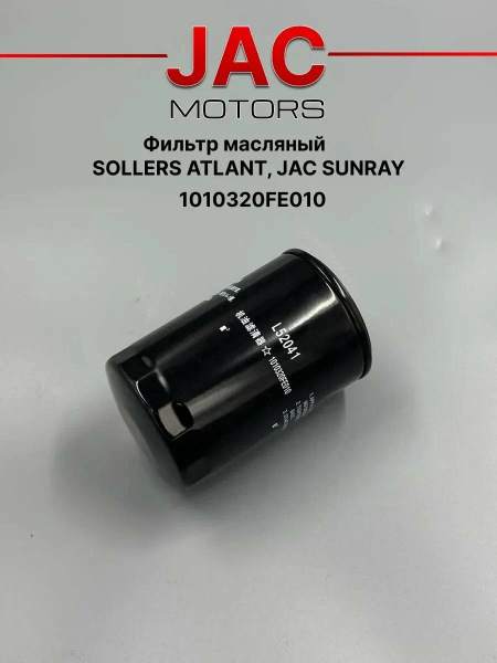 pictures_12_45718 pictures_12_45718