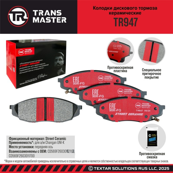 15bee56d94b8c979662d4fd63abefed347d4230002 15bee56d94b8c979662d4fd63abefed347d4230002