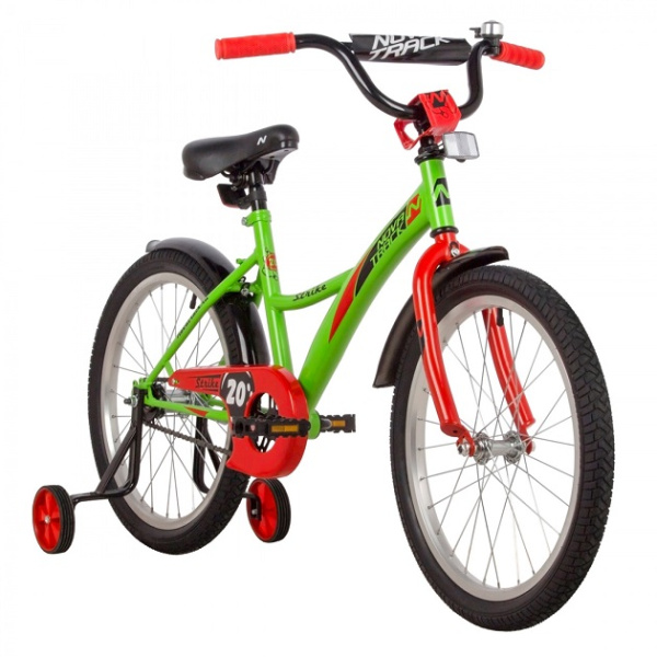 203STRIKE.GN22 203STRIKE.GN22