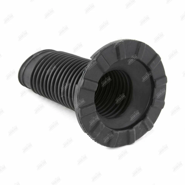 s8bv3fx1vid5vlhu3ujke1cnlv8h040r s8bv3fx1vid5vlhu3ujke1cnlv8h040r