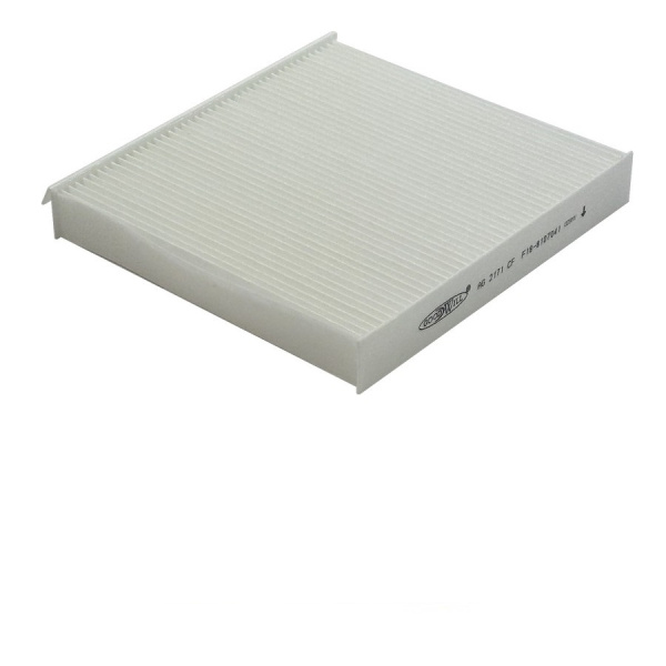 Q-xERlYg9HyClp_V7AoBvbHIPcM-960 Q-xERlYg9HyClp_V7AoBvbHIPcM-960