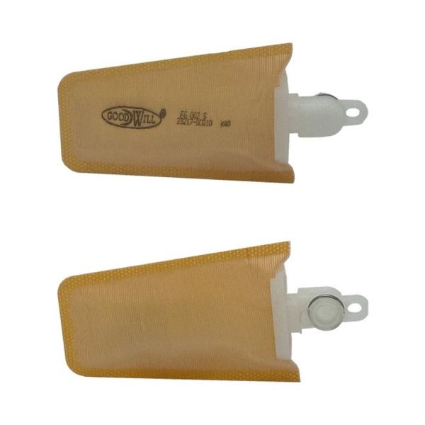 Q-xERlYg9HyClp_V7AoBvbHIPcM-960 Q-xERlYg9HyClp_V7AoBvbHIPcM-960