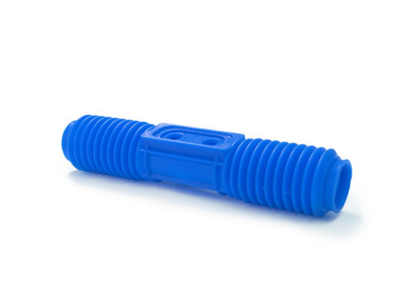 2110-3401224 2110-3401224