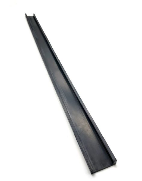 541121-1101109 541121-1101109