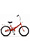 Велосипеды