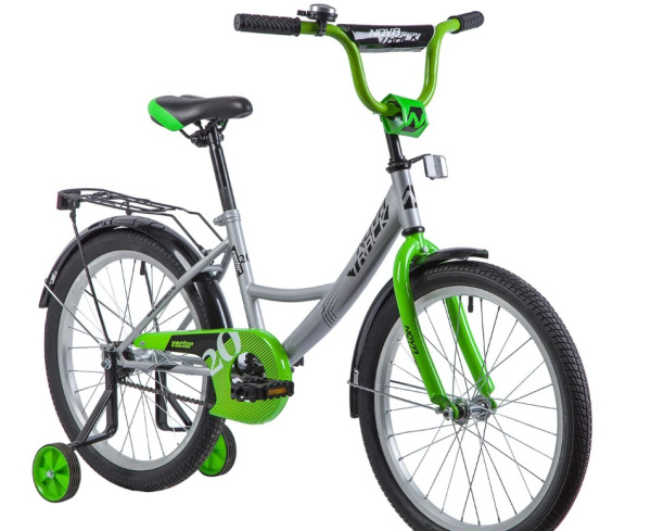 203VECTOR.SL5 203VECTOR.SL5