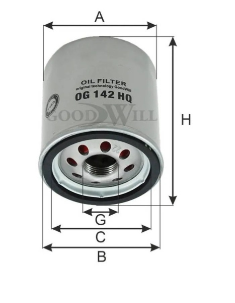 Q-xERlYg9HyClp_V7AoBvbHIPcM-960 Q-xERlYg9HyClp_V7AoBvbHIPcM-960