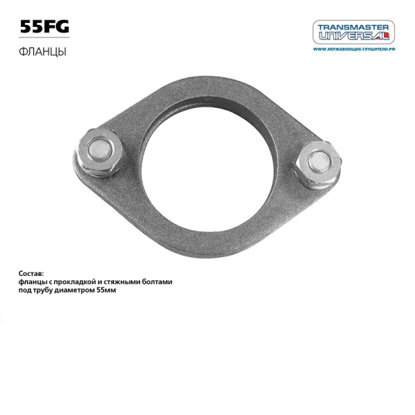 DOC064766956 DOC064766956