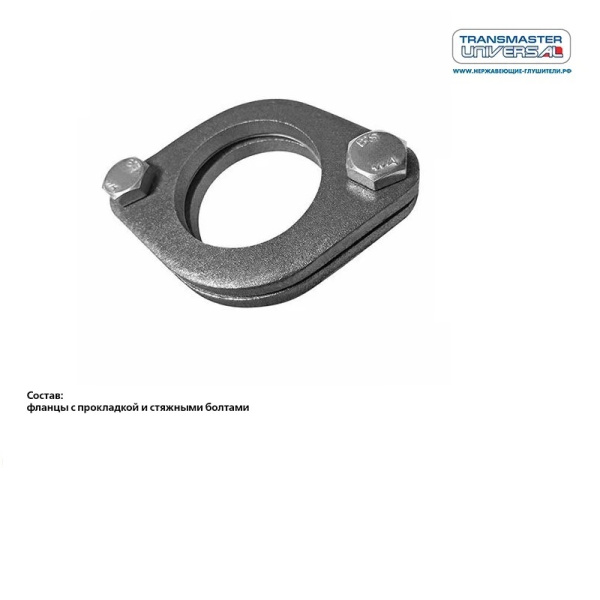 DOC064766956 DOC064766956