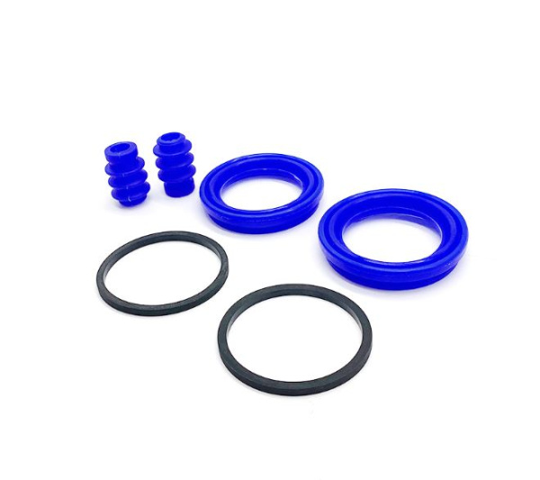 А21R350113637 А21R350113637