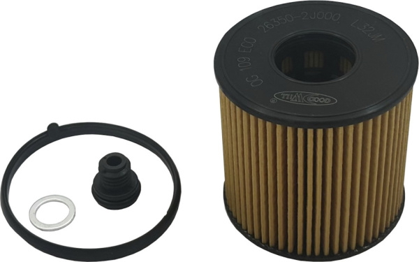 gomGUAbu8-1x19rySx4JeYBGjwI-960 gomGUAbu8-1x19rySx4JeYBGjwI-960